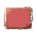Gradient_6