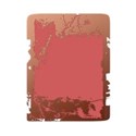 Gradient_8