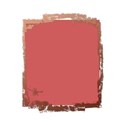 Gradient_10