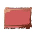 Gradient_9