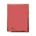 Gradient_11