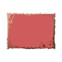 Gradient_13