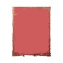 Gradient_12