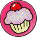 cupcakebutton1