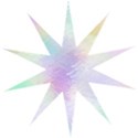 Burst2