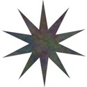 Burst1