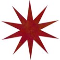 Burst4