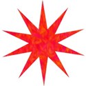 Burst3