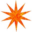Burst5