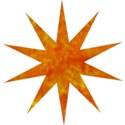 Burst6