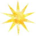 Burst7
