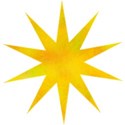 Burst8