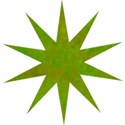 Burst10