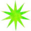 Burst9