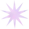Burst13