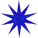 Burst12