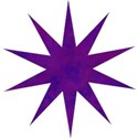 Burst14