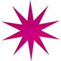 Burst16