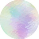 Circle2
