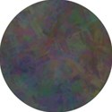 Circle1
