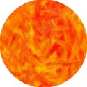 Circle5