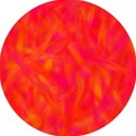 Circle3