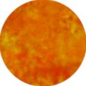 Circle6