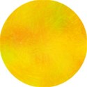 Circle8