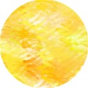 Circle7