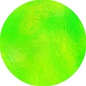 Circle9