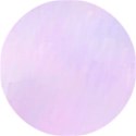 Circle13