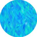 Circle11