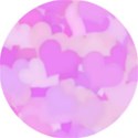 Circle15