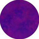 Circle14