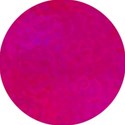 Circle16