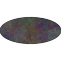 Oval1