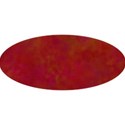 Oval4