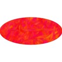 Oval3