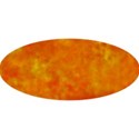 Oval6