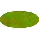 Oval10