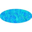 Oval11