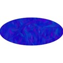 Oval12