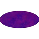 Oval14