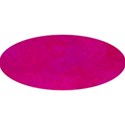 Oval16