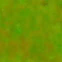 Square10