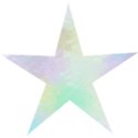 Star2