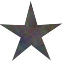 Star1