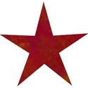 Star4