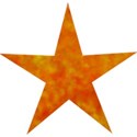 Star6
