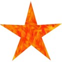Star5